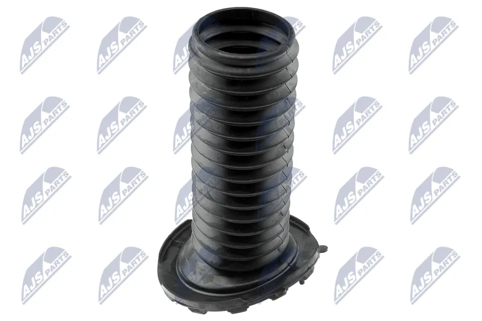 Must-Have NTY AB-TY-063 - Parapolvere, Ammortizzatore ATP Autoricambi