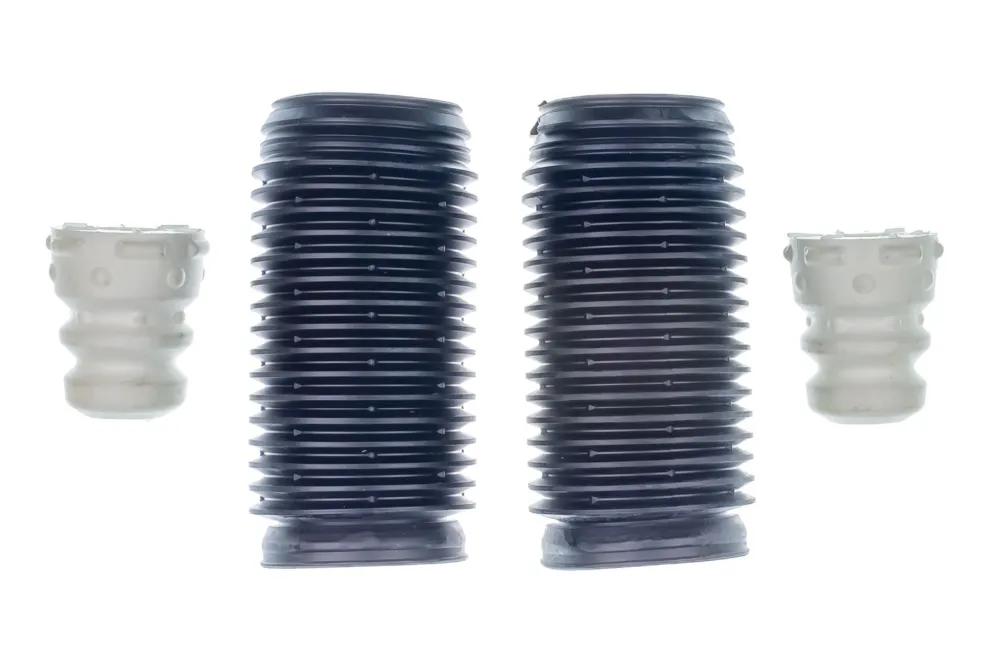 Miglior Prezzo DENCKERMANN D500064 - Tampone paracolpo, Sospensione ATP Autoricambi