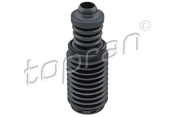 Sconto TOPRAN 700 884 - Tampone paracolpo, Sospensione ATP Autoricambi