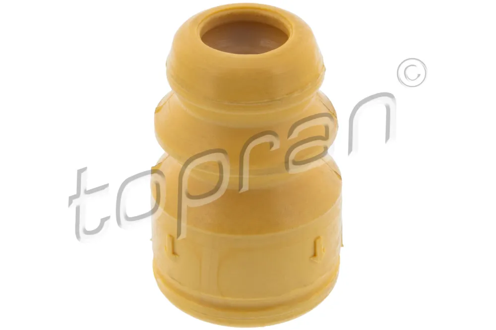 Più Venduto TOPRAN 820 312 - Tampone paracolpo, Sospensione ATP Autoricambi