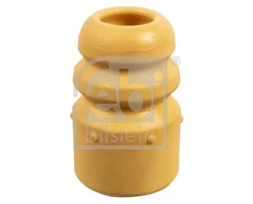 Novità FEBI BILSTEIN 38573 - Tampone paracolpo, Sospensione ATP Autoricambi