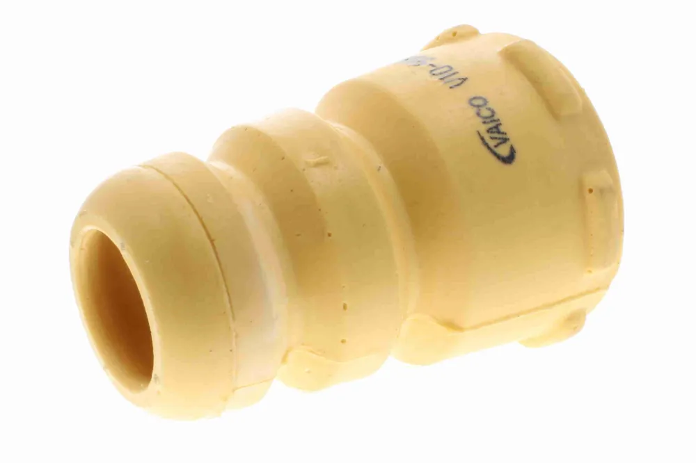 Super Prezzo VAICO V10-9863 - Tampone paracolpo, Sospensione ATP Autoricambi