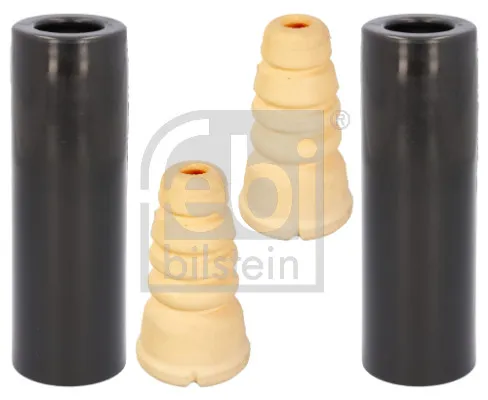 FEBI BILSTEIN 186507 - Tampone paracolpo, Sospensione ATP Autoricambi Novità