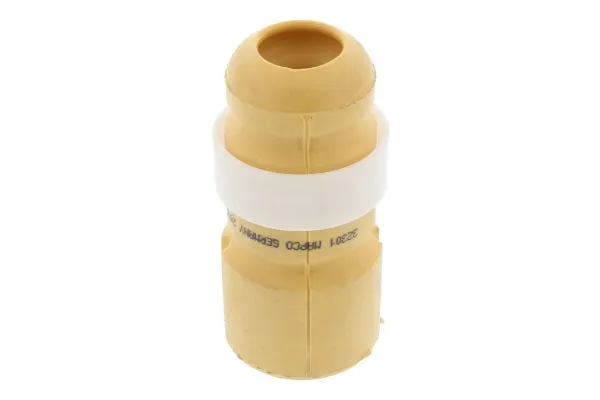 MAPCO 32301 - Tampone paracolpo, Sospensione ATP Autoricambi Prezzo Basso