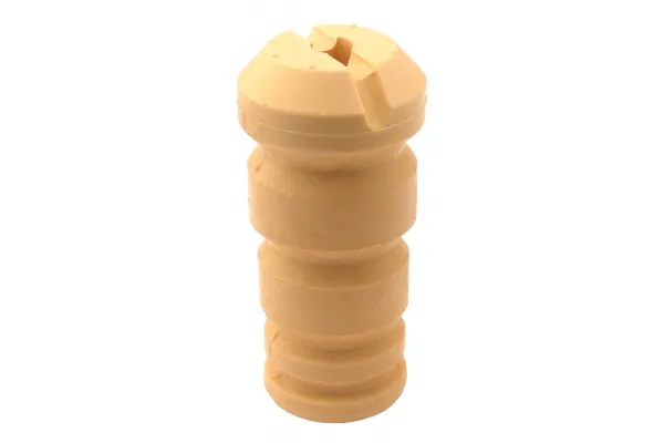 MAPCO 32878 - Tampone paracolpo, Sospensione ATP Autoricambi Scelto Dai Clienti
