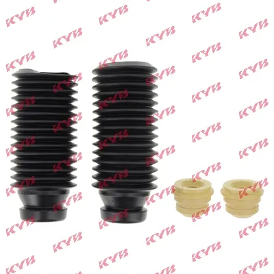 KYB 918600 - Tampone paracolpo, Sospensione ATP Autoricambi Novità