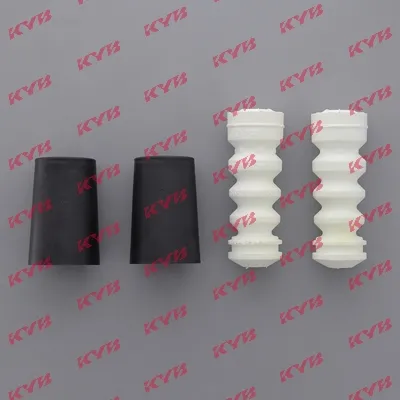 Prezzo Basso KYB 915418 - Tampone paracolpo, Sospensione ATP Autoricambi