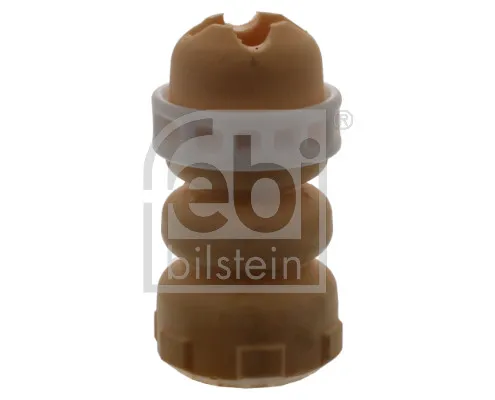 Compra Oggi Stesso FEBI BILSTEIN 44907 - Tampone paracolpo, Sospensione ATP Autoricambi