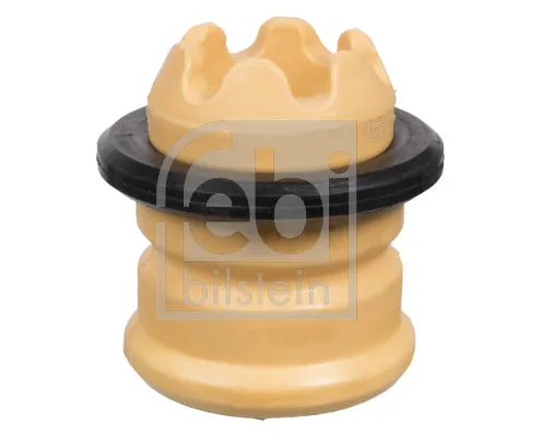 Offerta Del Giorno FEBI BILSTEIN 45315 - Tampone paracolpo, Sospensione ATP Autoricambi