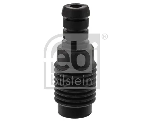 Solo Oggi FEBI BILSTEIN 44653 - Tampone paracolpo, Sospensione ATP Autoricambi
