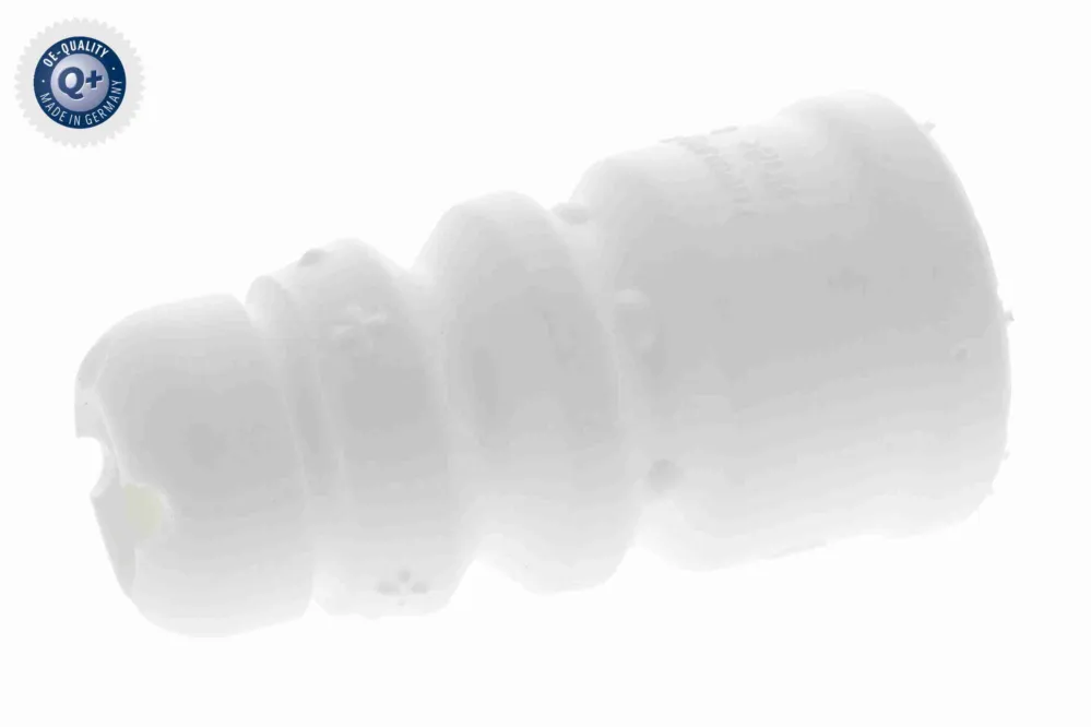 VAICO V10-3378 - Tampone paracolpo, Sospensione ATP Autoricambi Offerta Lampo
