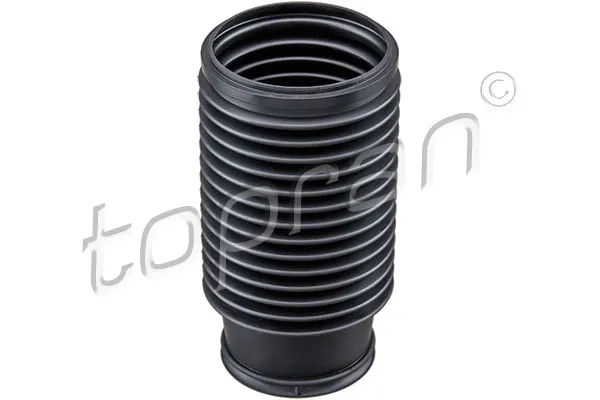 Offerta TOPRAN 820 479 - Parapolvere, Ammortizzatore ATP Autoricambi