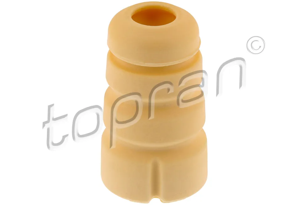 Quantità Limitata TOPRAN 115 866 - Tampone paracolpo, Sospensione ATP Autoricambi