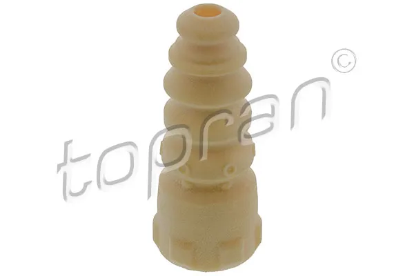 Compra Online TOPRAN 115 920 - Tampone paracolpo, Sospensione ATP Autoricambi