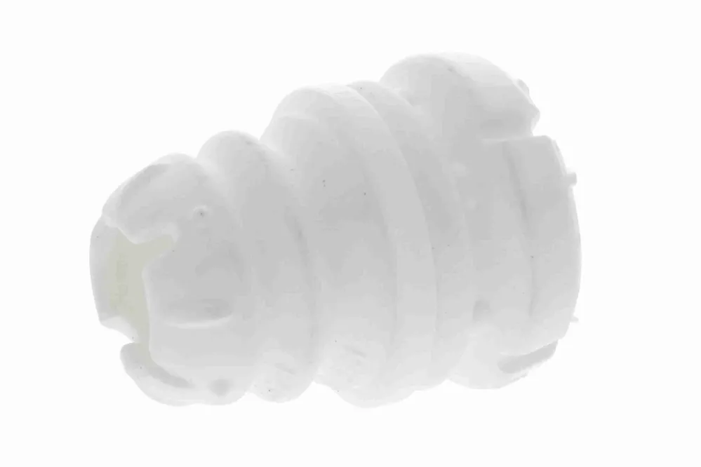 Offerta Limitata VAICO V25-0814 - Tampone paracolpo, Sospensione ATP Autoricambi
