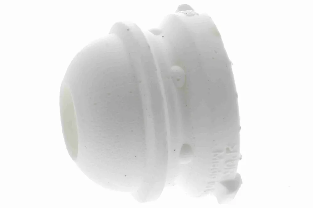 Esclusivo VAICO V95-0284 - Tampone paracolpo, Sospensione ATP Autoricambi