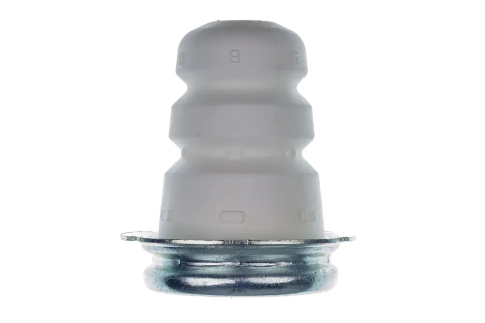 Occasione DENCKERMANN D500062 - Tampone paracolpo, Sospensione ATP Autoricambi