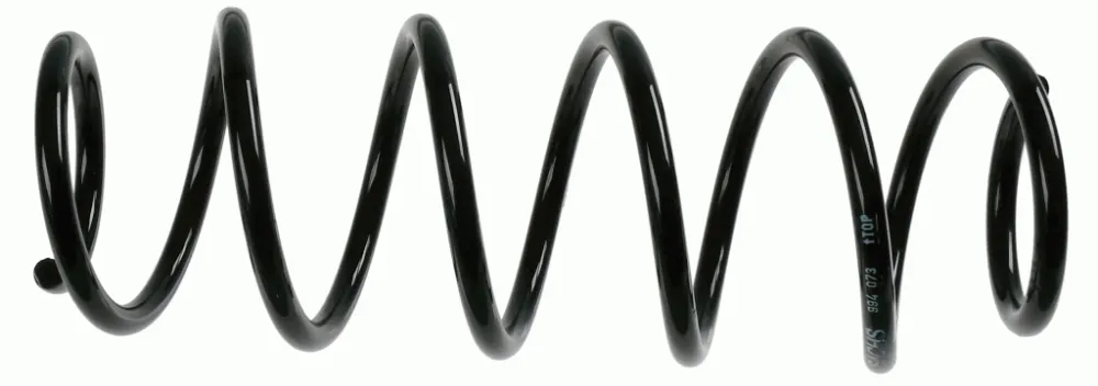 SACHS 994 073 - Molla autotelaio ATP Autoricambi Spedito Oggi