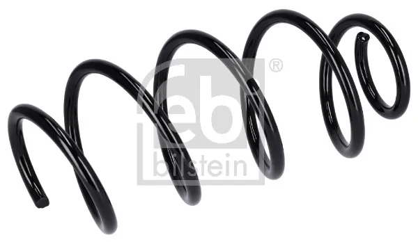 Spedito Oggi FEBI BILSTEIN 181329 - Molla autotelaio ATP Autoricambi