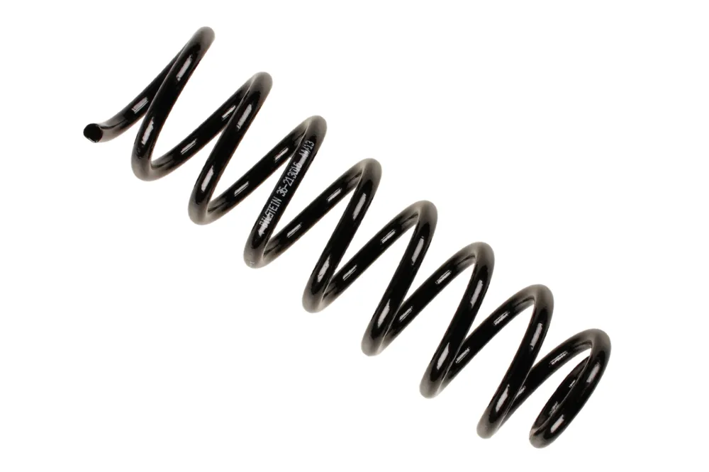 Occasione BILSTEIN 36-213016 - Molla autotelaio ATP Autoricambi