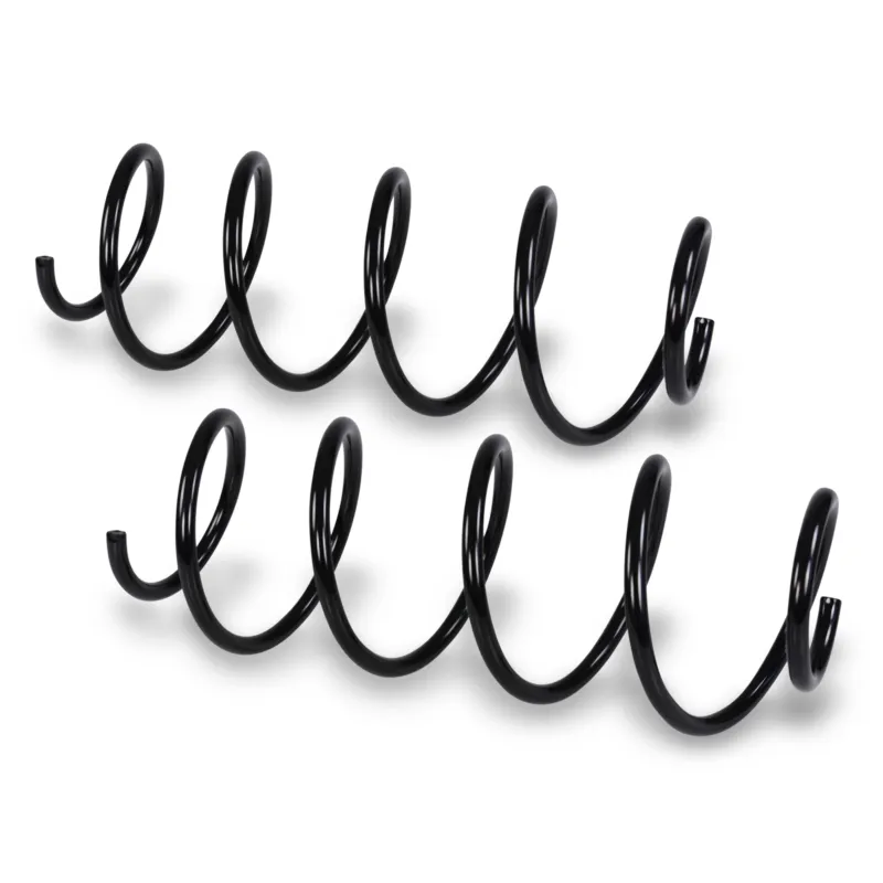 ATEC 40788670 - 2x Fahrwerksfeder ATP Autoricambi Offerta Lampo
