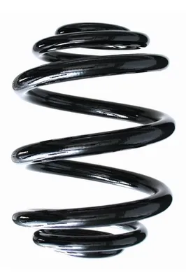 SPIDAN 85708 - Molla autotelaio ATP Autoricambi Ultimissimo Modello