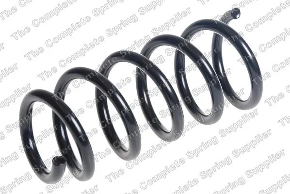 Compra Adesso LESJÖFORS 4008544 - Molla autotelaio ATP Autoricambi