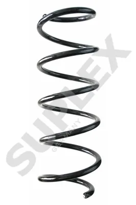 Offerta SUPLEX 46094 - Molla autotelaio ATP Autoricambi