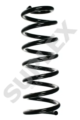 SUPLEX 24056 - Molla autotelaio ATP Autoricambi Più Venduto