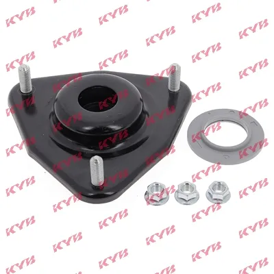 Più Venduto KYB SM5461 - Kit riparazione, Cuscinetto ammortizzatore a molla ATP Autoricambi