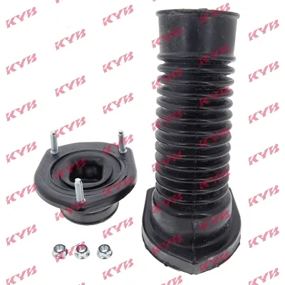 Promozione Esclusiva KYB SM5175 - Kit riparazione, Cuscinetto ammortizzatore a molla ATP Autoricambi