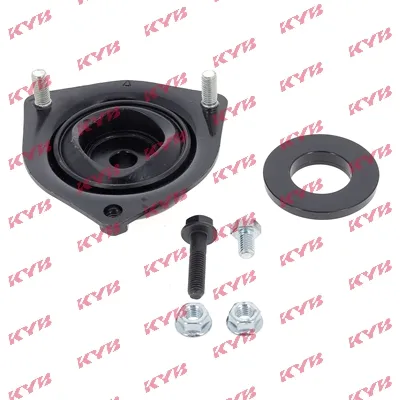 Compra Online KYB SM5216 - Kit riparazione, Cuscinetto ammortizzatore a molla ATP Autoricambi