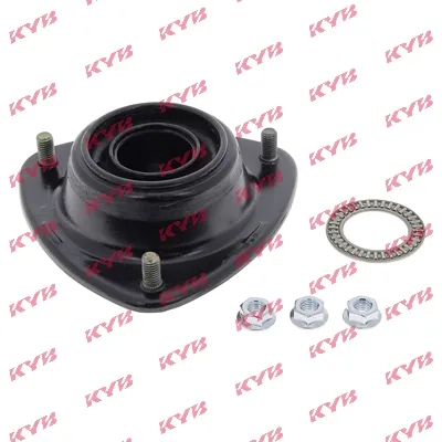 Nuova Collezione KYB SM5188 - Kit riparazione, Cuscinetto ammortizzatore a molla ATP Autoricambi