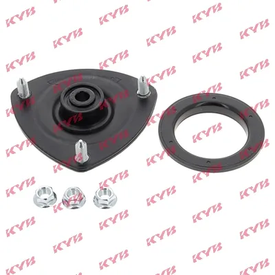 Offerta Limitata KYB SM5403 - Kit riparazione, Cuscinetto ammortizzatore a molla ATP Autoricambi