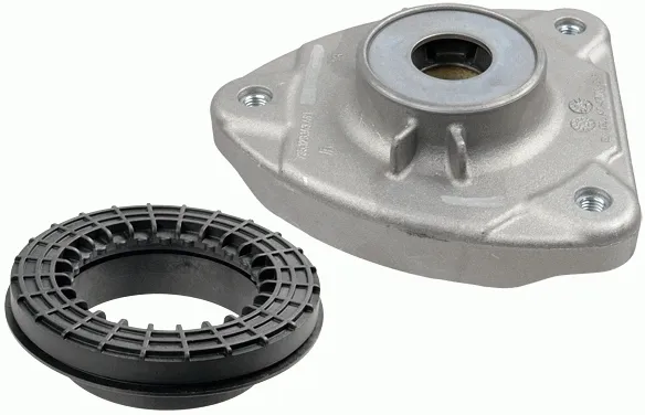 Vendita Finale SACHS 802 672 - Kit riparazione, Cuscinetto ammortizzatore a molla ATP Autoricambi