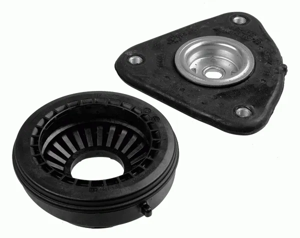 Occasione Imperdibile SACHS 802 576 - Kit riparazione, Cuscinetto ammortizzatore a molla ATP Autoricambi
