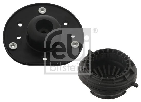 FEBI BILSTEIN 38779 - Supporto ammortizzatore a molla ATP Autoricambi Prezzo Di Fabbrica