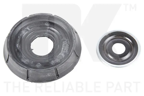 NK 673901 - Kit riparazione, Cuscinetto ammortizzatore a molla ATP Autoricambi Acquista Ora