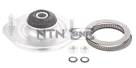 Super Prezzo SNR KB658.04 - Kit riparazione, Cuscinetto ammortizzatore a molla ATP Autoricambi