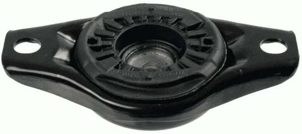 Acquista Ora SACHS 802 416 - Supporto ammortizzatore a molla ATP Autoricambi