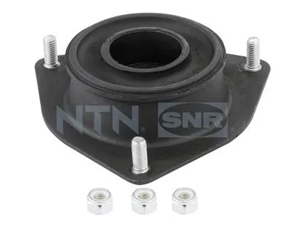 SNR KB672.01 - Kit riparazione, Cuscinetto ammortizzatore a molla ATP Autoricambi Economico