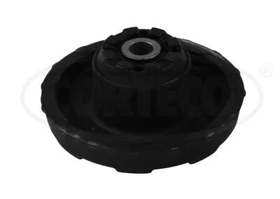 CORTECO 80004181 - Supporto ammortizzatore a molla ATP Autoricambi Prezzo Conveniente