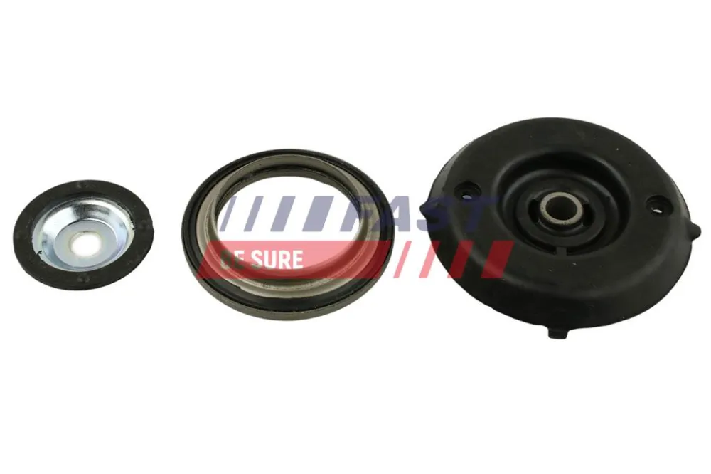 FAST FT12024 - Supporto ammortizzatore a molla ATP Autoricambi Occasione Imperdibile