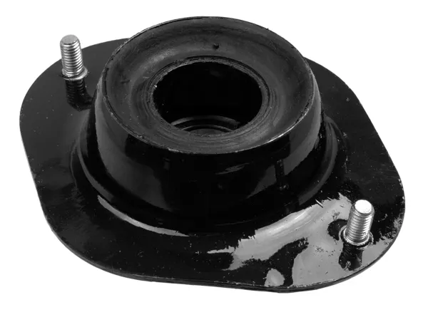 LEMFÖRDER 12195 04 - Supporto ammortizzatore a molla ATP Autoricambi Offerta Speciale