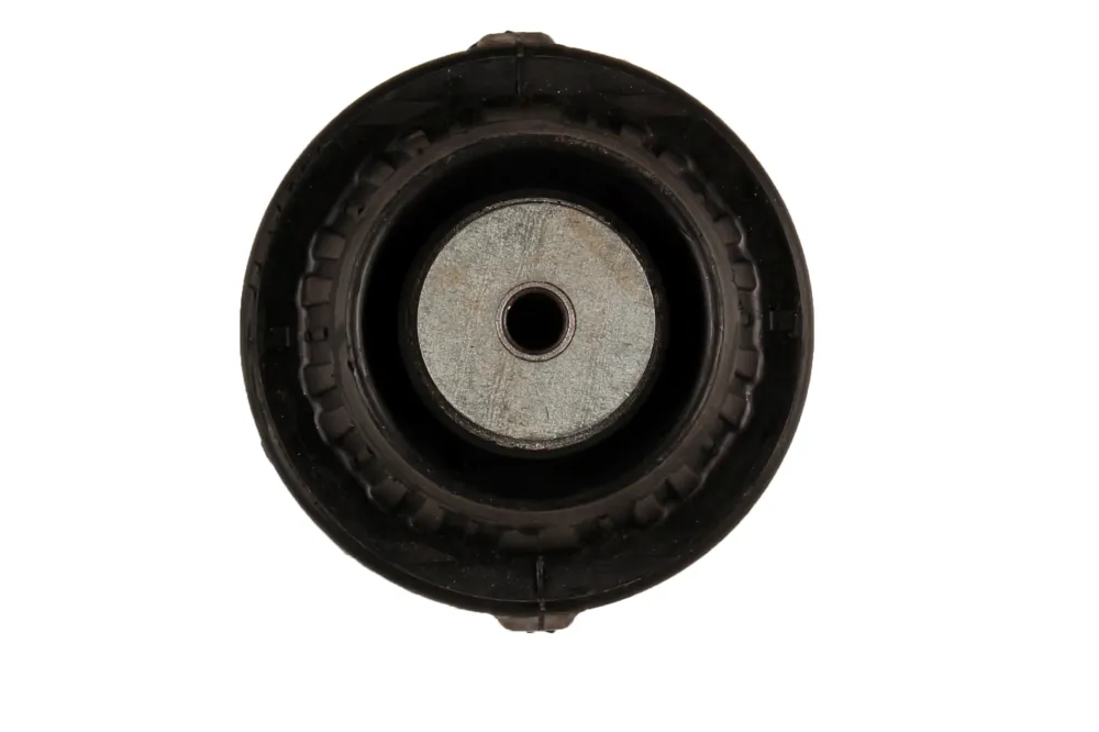 BILSTEIN 12-234318 - Supporto ammortizzatore a molla ATP Autoricambi Super Prezzo