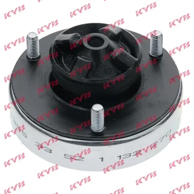 KYB SM9005 - Kit riparazione, Cuscinetto ammortizzatore a molla ATP Autoricambi Compra Adesso