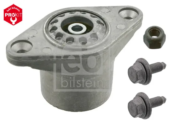 Compra Online FEBI BILSTEIN 37886 - Kit riparazione, Cuscinetto ammortizzatore a molla ATP Autoricambi
