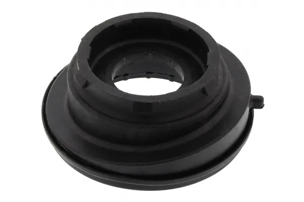 Offerta Speciale MAPCO 36614 - Cuscinetto volvente, Supporto ammortizz. a molla ATP Autoricambi