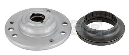 Ultime Pezzi SNR KB653.11 - Kit riparazione, Cuscinetto ammortizzatore a molla ATP Autoricambi
