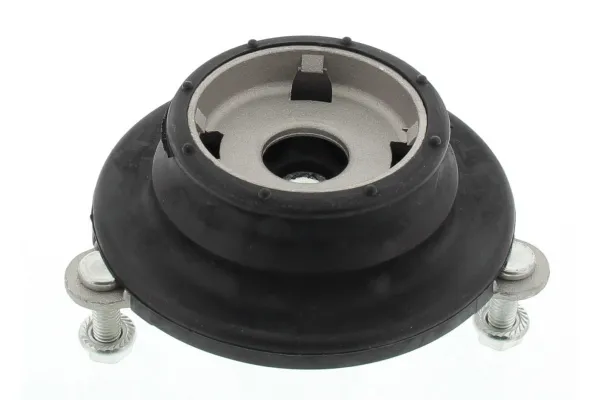 MAPCO 36411 - Supporto ammortizzatore a molla ATP Autoricambi Miglior Prezzo